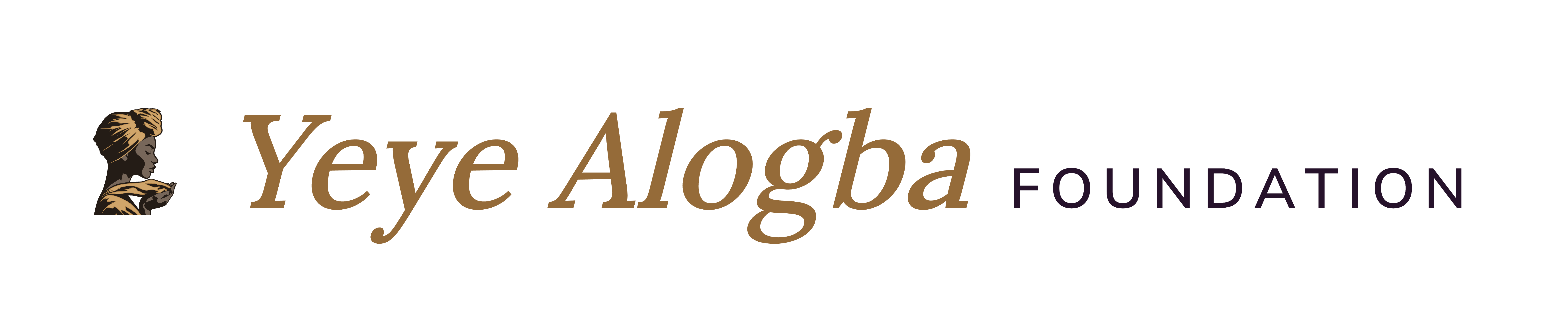 Yeye Alogba Foundation