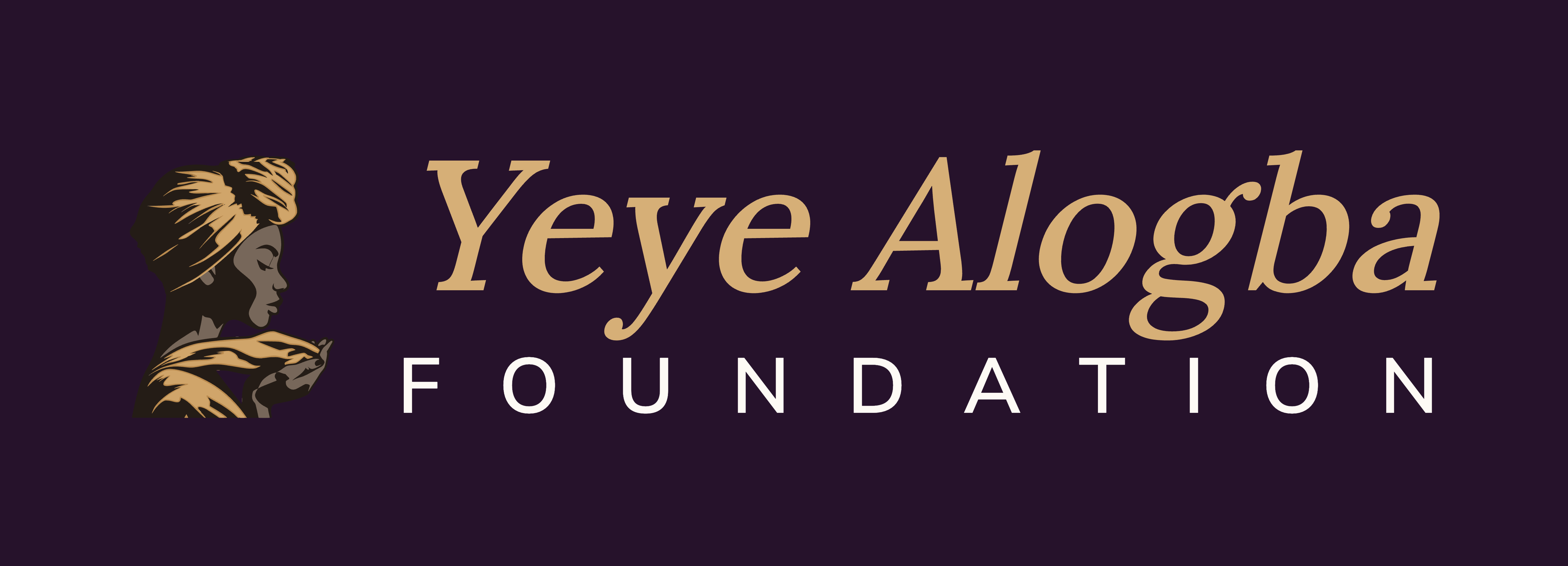 Yeye Alogba Foundation